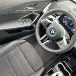 BMW X2 xDrive20d 120 kW (163 CV)