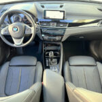 BMW X2 xDrive20i 141 kW (192 CV)
