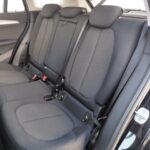 BMW X1 sDrive18d 110 kW (150 CV)