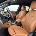 BMW X4 xDrive20d 140 kW (190 CV)