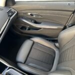 BMW Serie 3 318d 110 kW (150 CV)