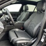 BMW Serie 5 520i 153 kW (208 CV)