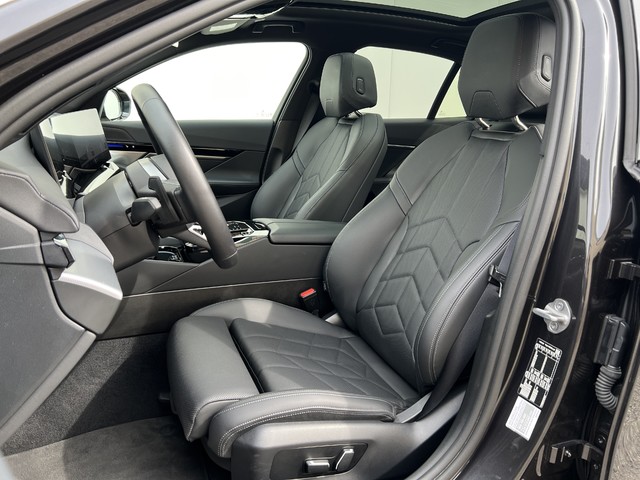 BMW Serie 5 520i 153 kW (208 CV)