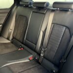 BMW Serie 3 318d 110 kW (150 CV)