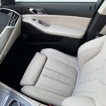 BMW X5 xDrive30d 195 kW (265 CV)