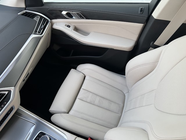 BMW X5 xDrive30d 195 kW (265 CV)