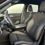 BMW X1 xDrive20d 120 kW (163 CV)