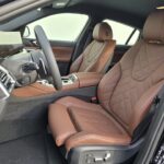 BMW X6 xDrive30d 219 kW (298 CV)