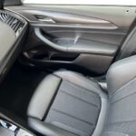 BMW X4 xDrive20d 140 kW (190 CV)