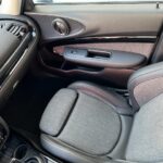 MINI Clubman Cooper D 110 kW (150 CV)