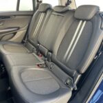 BMW Serie 2 216d Gran Tourer 85 kW (116 CV)