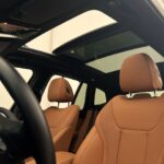 BMW X3 xDrive20d xLine 140 kW (190 CV)