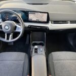 BMW Serie 2 218d Active Tourer 110 kW (150 CV)