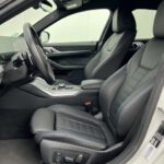 BMW Serie 4 420i Gran Coupe 135 kW (184 CV)