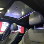 BMW Serie 4 420d Gran Coupe 140 kW (190 CV)