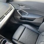 BMW X2 sDrive18d 110 kW (150 CV)