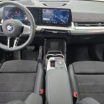 BMW X2 sDrive18d 110 kW (150 CV)