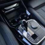 BMW X3 xDrive20d xLine 140 kW (190 CV)