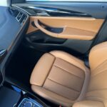 BMW X3 xDrive20d xLine 140 kW (190 CV)
