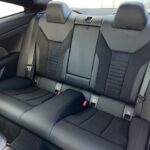 BMW Serie 4 430i Coupe 190 kW (258 CV)
