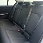 BMW Serie 3 320i 135 kW (184 CV)