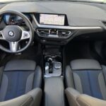 BMW Serie 1 120d 140 kW (190 CV)