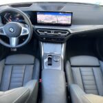 BMW Serie 4 420d Gran Coupe 140 kW (190 CV)