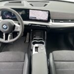 BMW X2 xDrive20d 120 kW (163 CV)