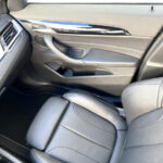BMW X2 xDrive20i 141 kW (192 CV)