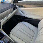 BMW Serie 5 530e 215 kW (292 CV)
