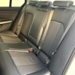 BMW Serie 3 318d 110 kW (150 CV)