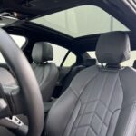 BMW Serie 5 520i 153 kW (208 CV)