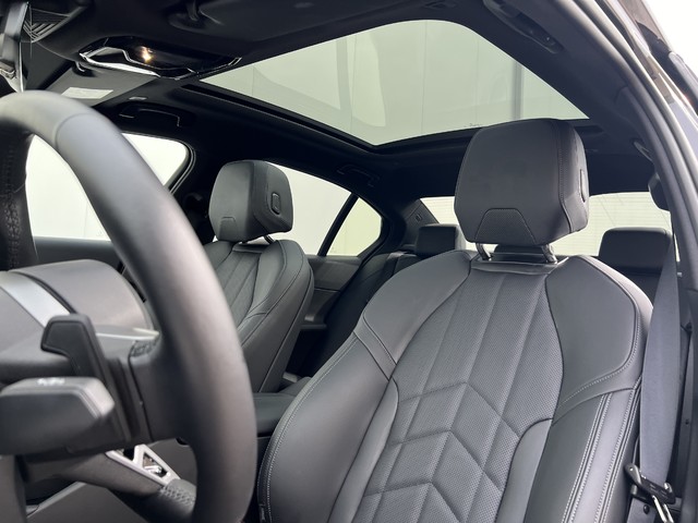 BMW Serie 5 520i 153 kW (208 CV)