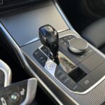 BMW Serie 3 318d 110 kW (150 CV)