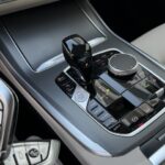 BMW X5 xDrive30d 195 kW (265 CV)