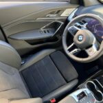 BMW X1 xDrive20d 120 kW (163 CV)