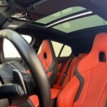BMW Serie 1 118d 110 kW (150 CV)