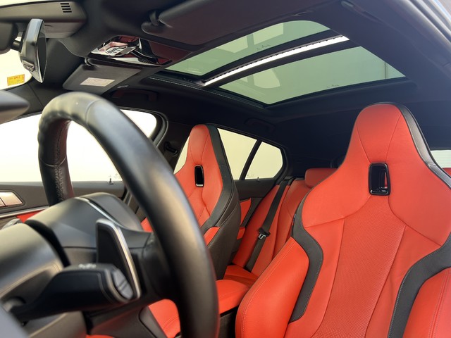 BMW Serie 1 118d 110 kW (150 CV)