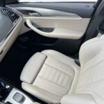 BMW X3 xDrive30e 215 kW (292 CV)