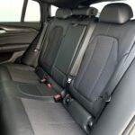 BMW X4 xDrive20d 140 kW (190 CV)