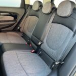 MINI Clubman Cooper D 110 kW (150 CV)