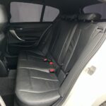 BMW Serie 1 M140i 250 kW (340 CV)