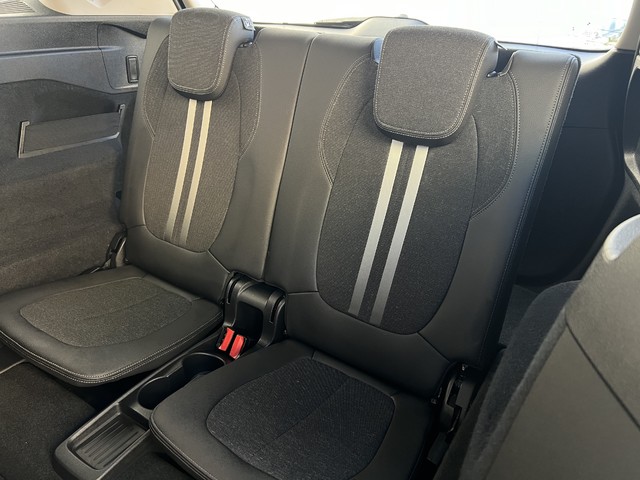 BMW Serie 2 216d Gran Tourer 85 kW (116 CV)