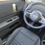 MINI Countryman C 125 kW (170 CV)