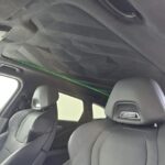 BMW XM 4.4 PHEV 480 kW (653 CV)