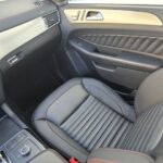 Mercedes-Benz GLE Coupé 350 d 4Matic 190 kW (258 CV)