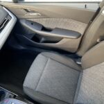 BMW Serie 2 218d Active Tourer 110 kW (150 CV)
