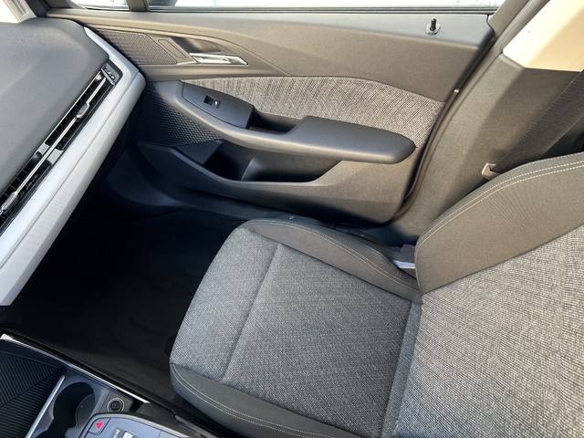 BMW Serie 2 218d Active Tourer 110 kW (150 CV)