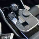 BMW Serie 3 318d 110 kW (150 CV)