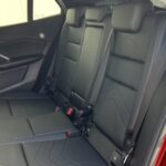 BMW X2 sDrive18d 110 kW (150 CV)